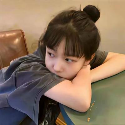 无耻之徒第三季