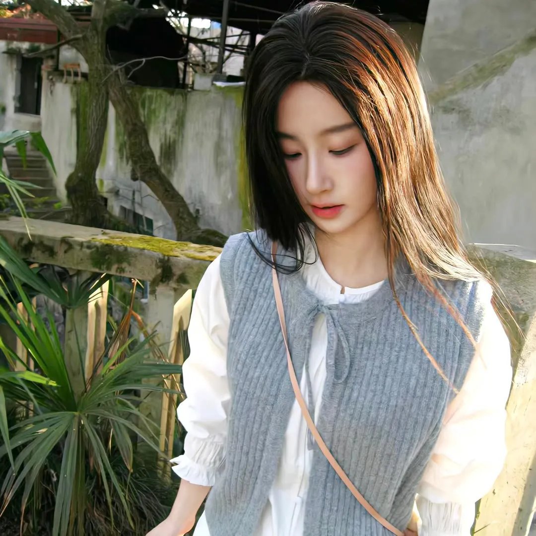 鲁邦三世:血烟的石川五右卫门