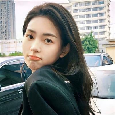 消失的情人节2023