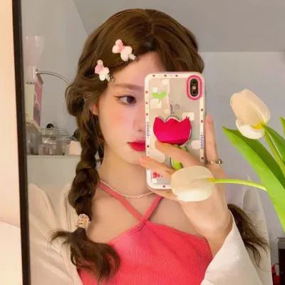 约会大作战剧场版 万由里裁决