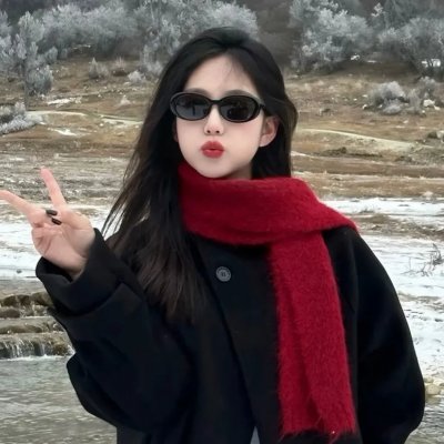 我的爸爸是国王